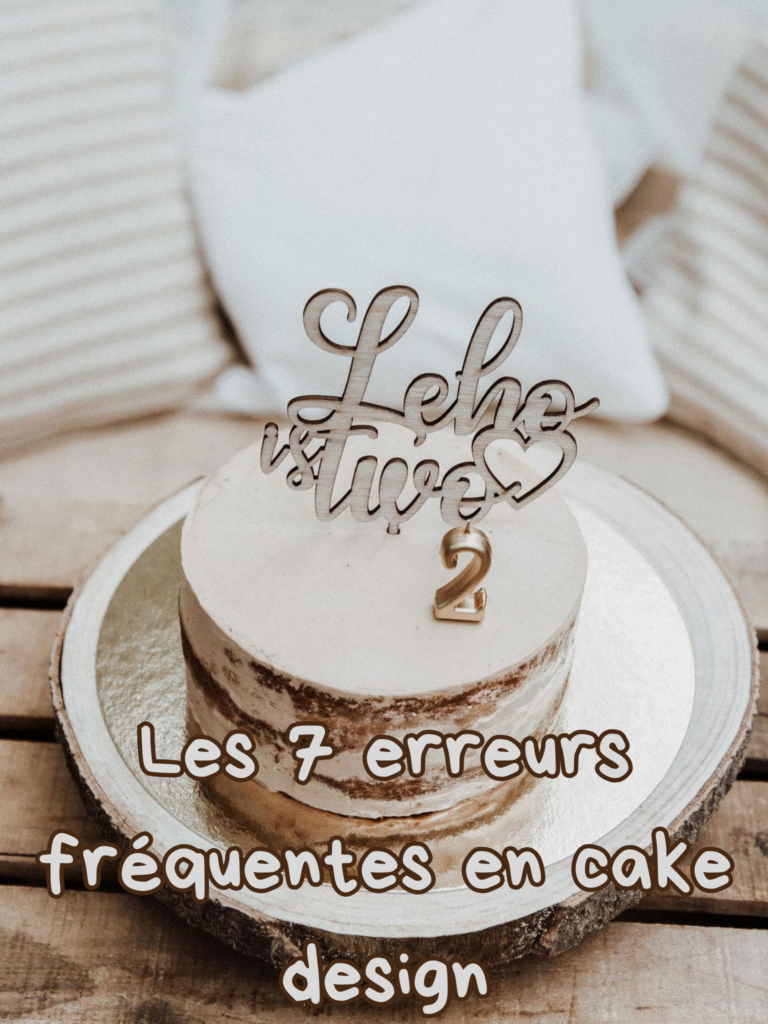 votre texte de paragraphe (1)