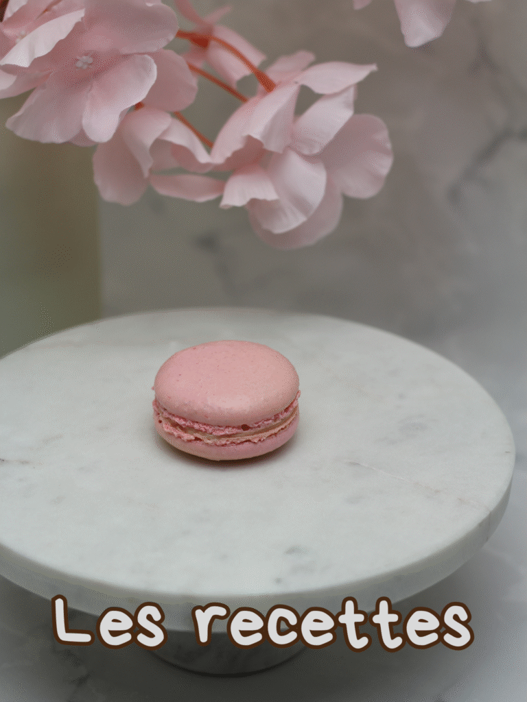 votre texte de paragraphe (1) votre texte de paragraphe (1)