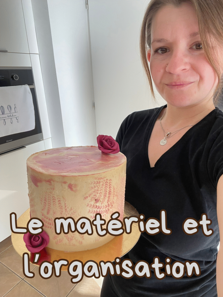 votre texte de paragraphe (2) votre texte de paragraphe (2)