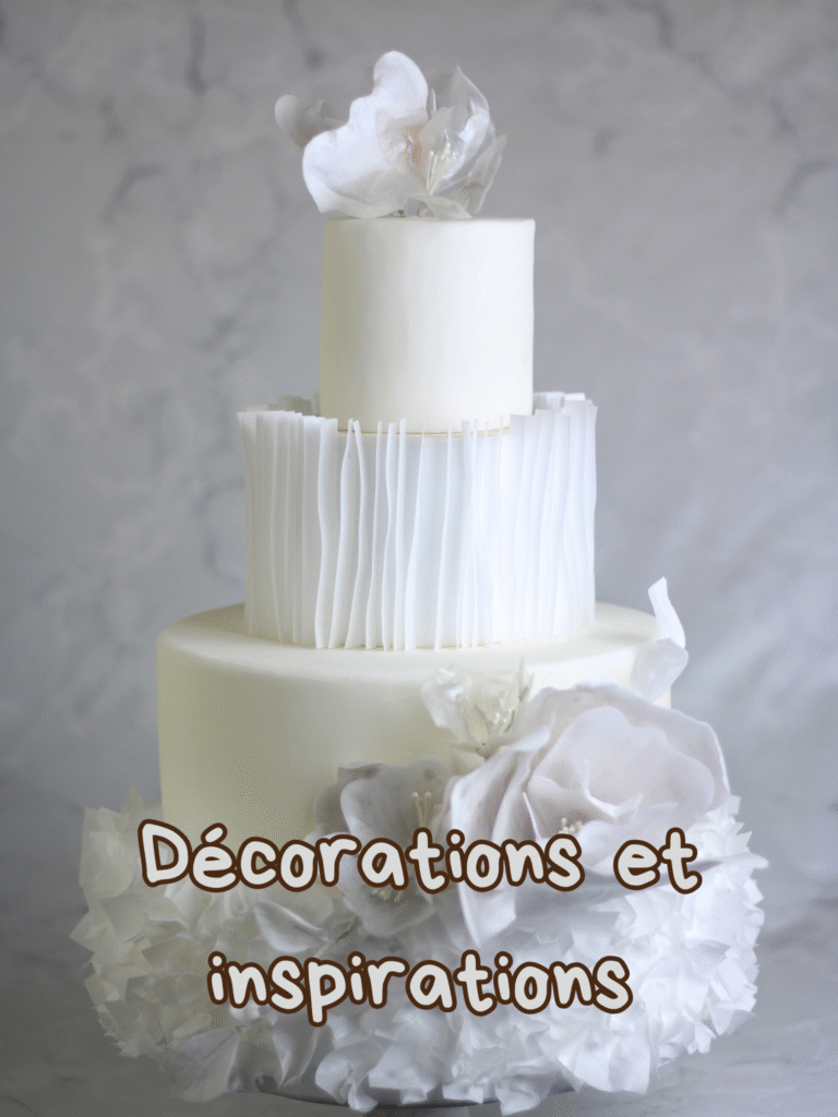 Accueil votre texte de paragraphe (4)