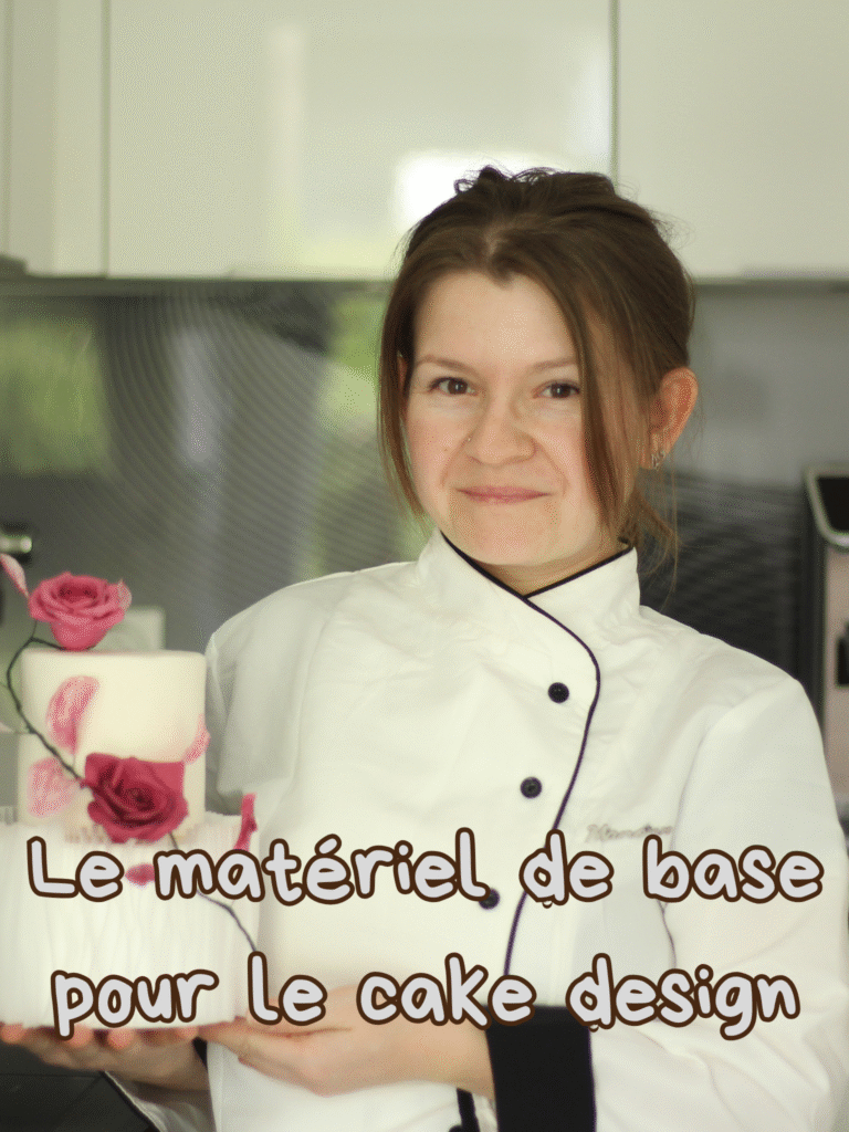 votre texte de paragraphe