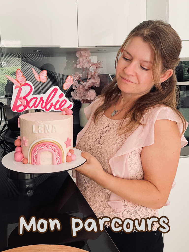 votre texte de paragraphe votre texte de paragraphe